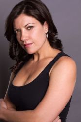 Фото №2 Тиффани Шепис