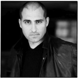 Фото №1 Паулино Нюнс