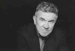 Фото №1 Джек О’Коннелл