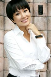 Фото №2 Ом Джон-хва