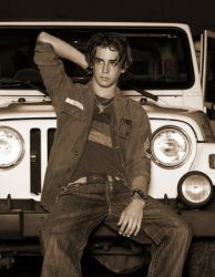 Фото №2 Кели Прайс