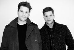 Фото №1 Макс Карвер