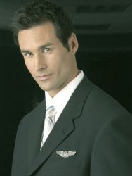 Фото №2 Пол Лейден