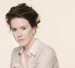 Фото №2 Криста Флэнеган