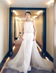 Фото №2 Сандра Ма