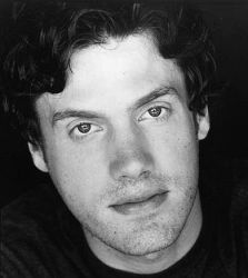 Фото №1 Брэндон Кинер