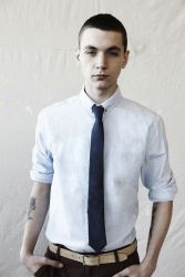 Фото №1 Юрий Плескун