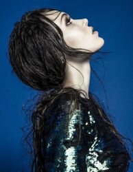 Фото №1 Келли Бёрглунд