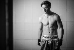 Фото №1 Сэм Гиттинс