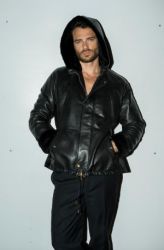 Фото №2 Джулио Мария Беррути