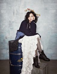 Фото №1 Исом