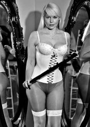 Фото №2 Елена Кондулайнен