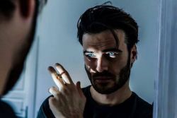 Фото №1 Джулио Мария Беррути