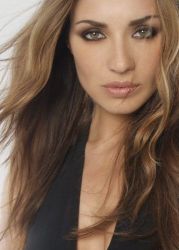 Фото №2 Ребекка Маршалл