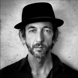 Фото №1 Артур Аш