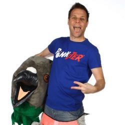 Фото №2 Реми Гайяр