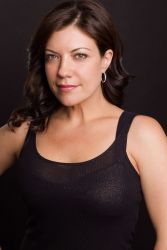 Фото №1 Тиффани Шепис