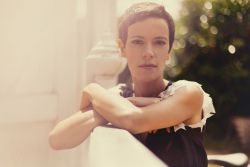 Фото №1 Эмили Луазо