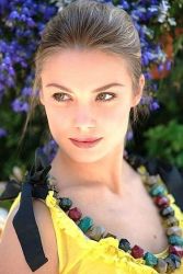 Фото №2 Татьяна Арнтгольц