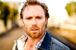 Фото №1 Дитч Дейви