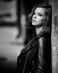 Фото №1 Таисия Вилкова