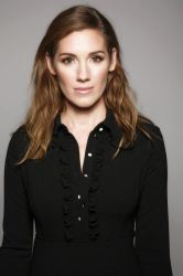 Фото №1 Карли Крэйг