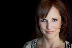 Фото №1 Энид-Рэй Адамс