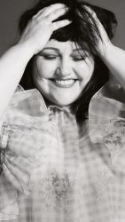 Фото №2 Бет Дитто