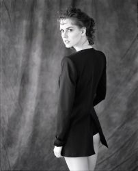 Фото №2 Лянка Грыу