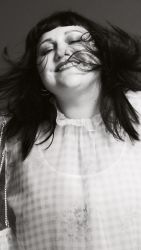 Фото №1 Бет Дитто