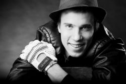 Фото №1 Александр Ведменский