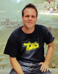 Фото №1 Реми Гайяр