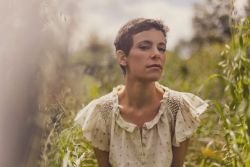 Фото №2 Эмили Луазо