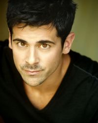 Фото №1 Адам Хасс