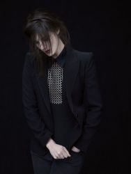 Фото №2 Жюдит Шемла