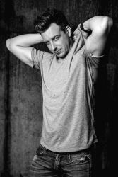 Фото №1 Дмитрий Наумов