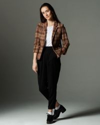 Фото №2 Лидия Омутных