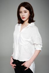 Фото №2 Ким Са-хи