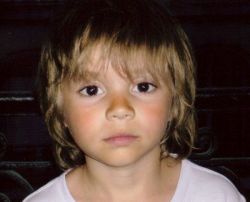 Фото №2 Макс Бесетт де Малглейв