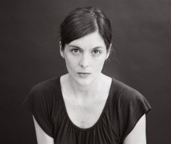 Фото №1 Валери Донзелли