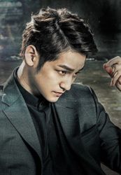 Фото №2 Ким Бом