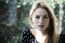 Фото №1 Элла-Мария Голлмер