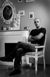 Фото №2 Валерий Карибьян