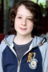 Фото №1 Максимилиан Эренрич