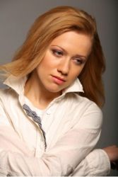 Фото №1 Елена Головизина