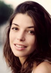 Фото №1 Элоиз Годе