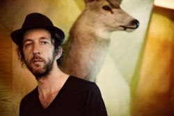 Фото №2 Артур Аш