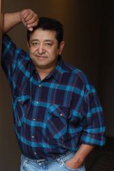 Фото №2 Алехандро Патино