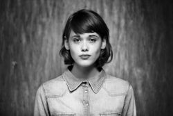 Фото №1 Матильда Варнье