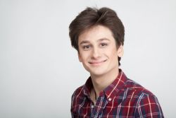 Фото №1 Дмитрий Бедерин